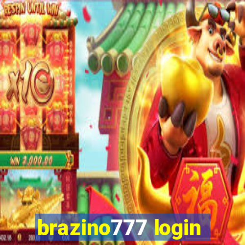 brazino777 login